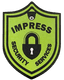 Impress Security Services
